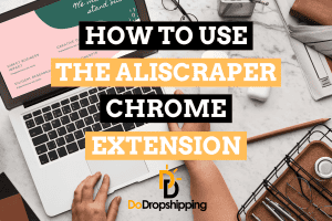 AliScraper Chrome Extension: The Definitive Guide