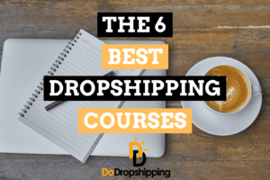 6 Best Dropshipping Courses That You Don’t Need to Pay For