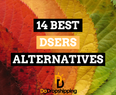 14 Best DSers Alternatives (Find the Right App)