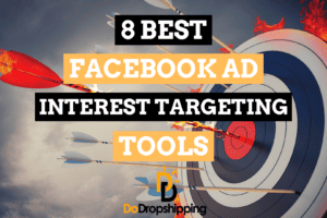 8 Best Facebook Ads Interest Targeting Tools (Free & Paid)