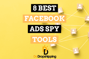 8 Best Facebook Ads Spy Tools for Competitor Research