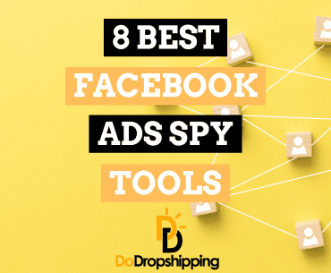 8 Best Facebook Ads Spy Tools for Competitor Research