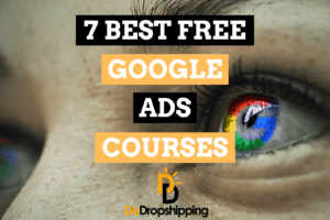 7 Best Free Google Ads Courses | Learn for Free