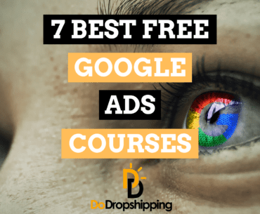 7 Best Free Google Ads Courses | Learn for Free