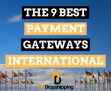 9 Best Payment Gateways for International Transactions