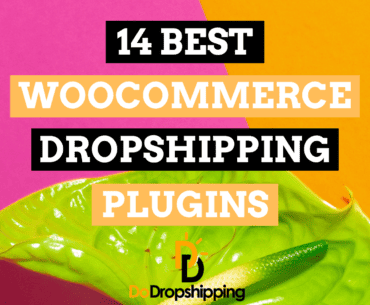 14 Best WooCommerce Dropshipping Plugins