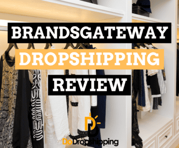 BrandsGateway Review: Is It Your Ultimate Clothing Supplier?