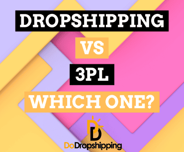 Dropshipping vs. 3PL: What Is the Difference? (Pros & Cons)