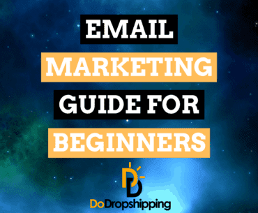 Email Marketing for Dropshipping: A Beginner's Guide