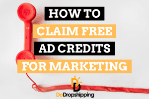 Free Ad Credits for Marketing: How to Claim Yours Today