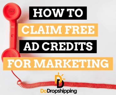 Free Ad Credits for Marketing: How to Claim Yours Today