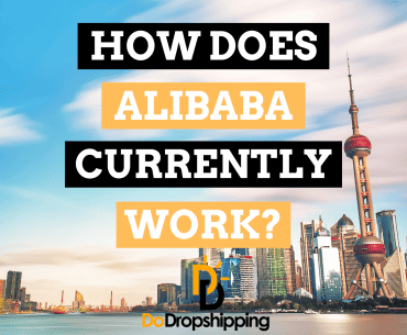 How Does Alibaba Work? (What You Should Know)