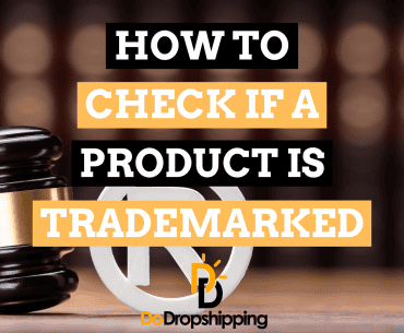 How to Check if a Product Is Trademarked or Copyrighted?