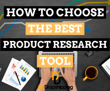 How Do You Choose the Best Product Research Tool?