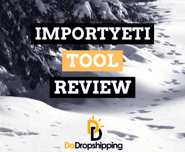 ImportYeti Review: Find Any Online Store’s Suppliers!