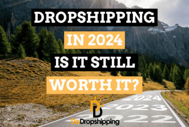 Dropshipping: Is It Still Worth It Today?