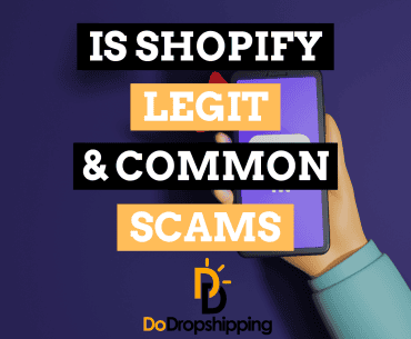 Is Shopify Legit? Learn if It’s Safe and Avoid Common Scams