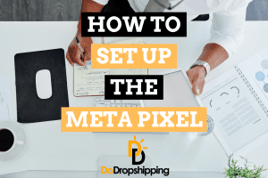 Meta Pixel: How to Set It up and 7 Tips to Boost Conversions