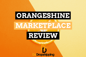 OrangeShine Review: Best US Wholesale Fashion Marketplace?