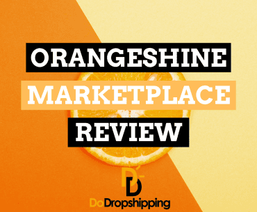 OrangeShine Review: Best US Wholesale Fashion Marketplace?