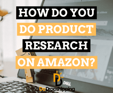 How Do You Do Product Research on Amazon? (4 Best Methods)