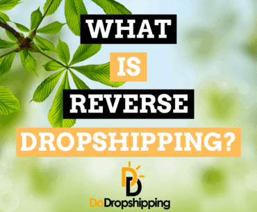 What Is Reverse Dropshipping? (And Should You Do It?)