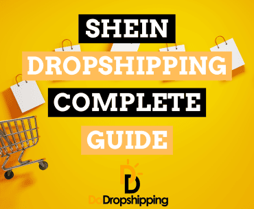 Shein Dropshipping: A Complete Guide (& Is It Allowed?)