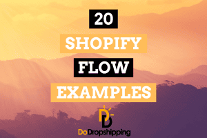 20 Shopify Flow Examples for Every Shopify Seller