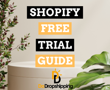 Shopify Free Trial: How Many Days & How to Extend It