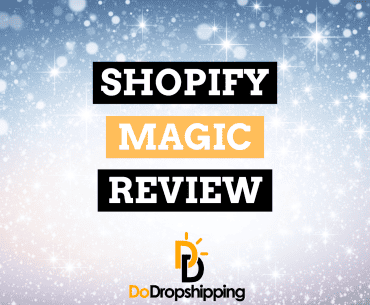 Shopify Magic Review: Is It Worth the Hype?