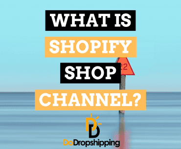 What Is Shopify’s Shop Channel? (And How Do You Use It?)