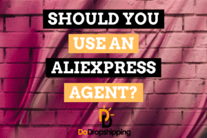 AliExpress Agents: Should You Use Them? (Pros and Cons)