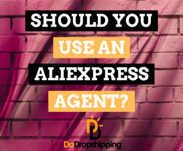 AliExpress Agents: Should You Use Them? (Pros and Cons)