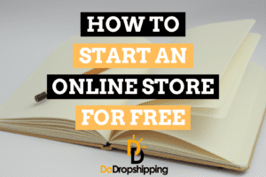 How to Start an Online Store for Free: A Step-by-Step Guide