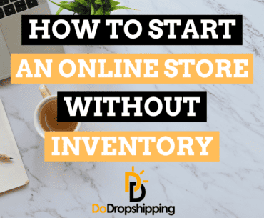 How to Start an Online Store Without Inventory