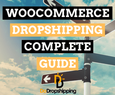 WooCommerce Dropshipping: Everything You Need to Know